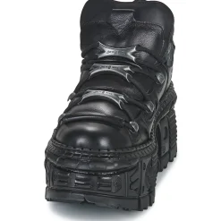 New Rock - PERENE