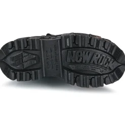 New Rock - PERENE