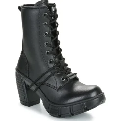 New Rock - TRICAS