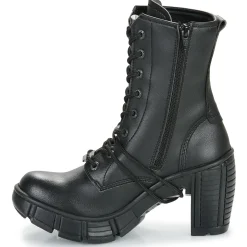New Rock - TRICAS