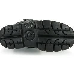New Rock - WALL 422