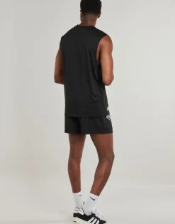New-Era - MLB SLEEVELESS TEE NEW YORK YANKEES