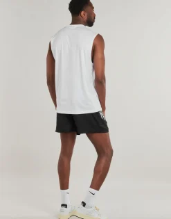 New-Era - MLB SLEEVELESS TEE NEW YORK YANKEES