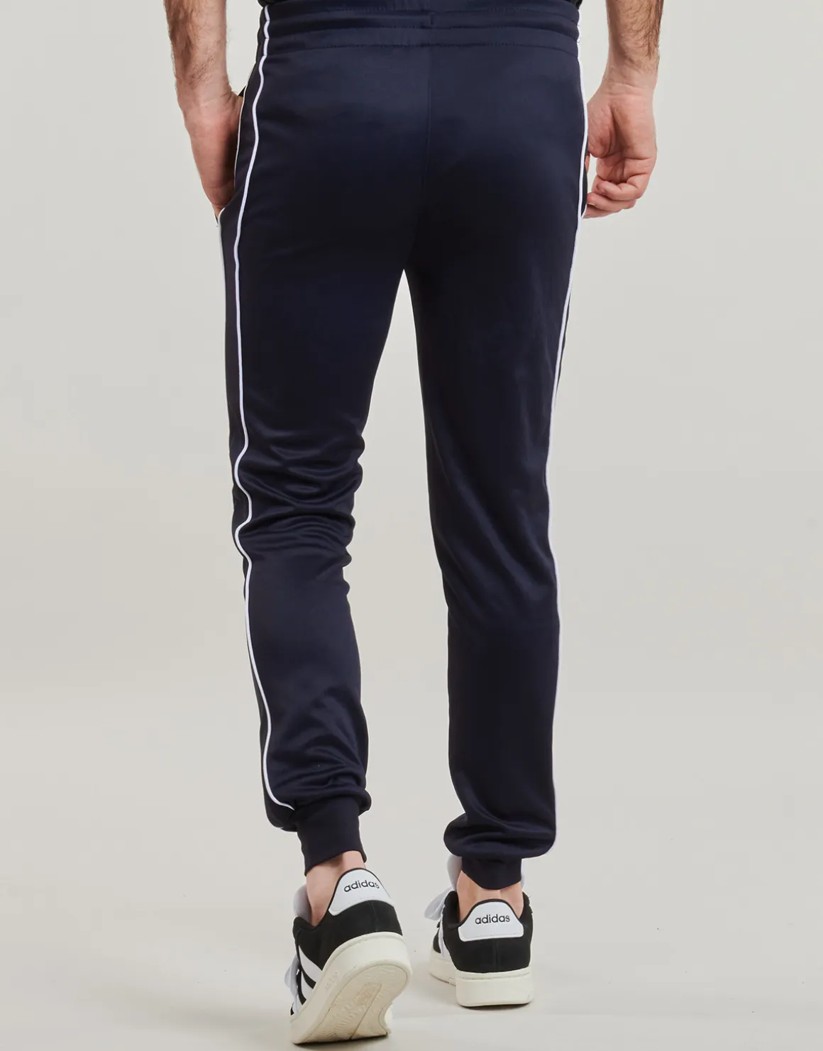 New-Era - MLB TRACK PANT