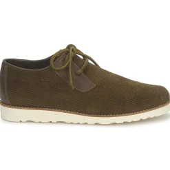 Nicholas Deakins - Macy Micro