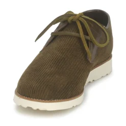 Nicholas Deakins - Macy Micro