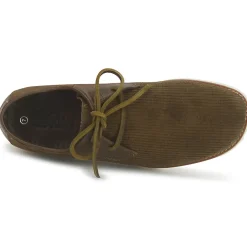 Nicholas Deakins - Macy Micro
