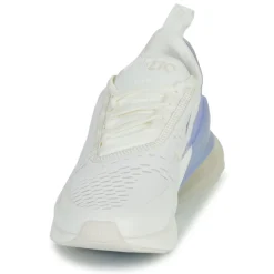 Nike - AIR MAX 270
