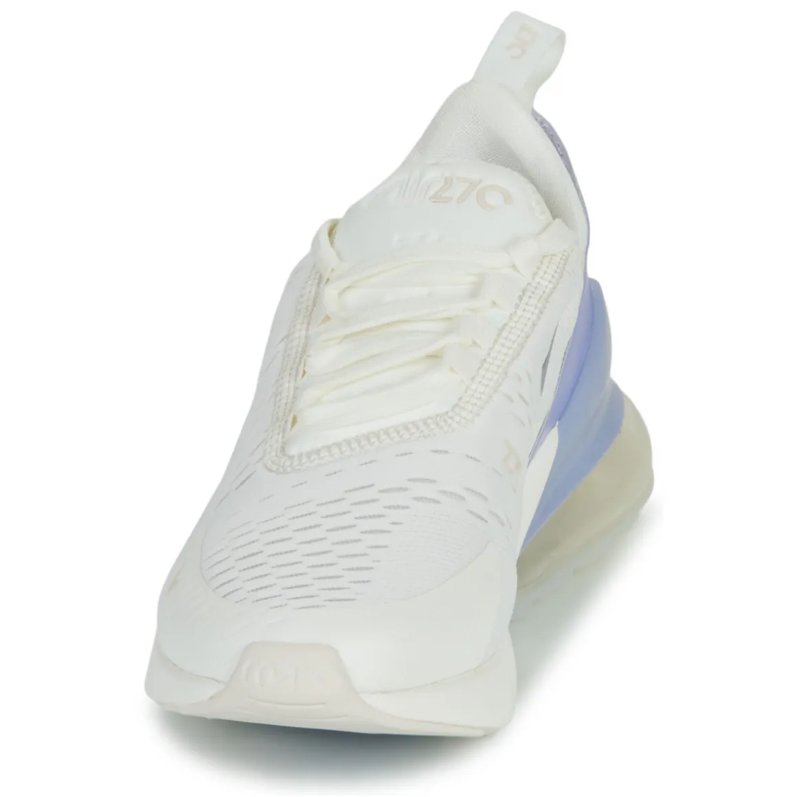 Nike - AIR MAX 270