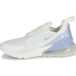 Nike - AIR MAX 270