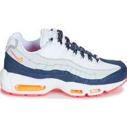 Nike - AIR MAX 95 W