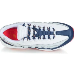 Nike - AIR MAX 95 W