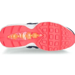 Nike - AIR MAX 95 W