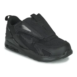 Nike - AIR MAX BOLT TD