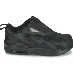 Nike - AIR MAX BOLT TD