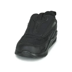 Nike - AIR MAX BOLT TD