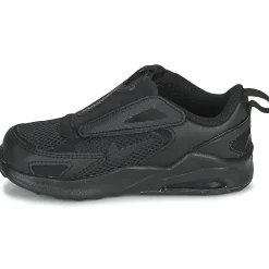 Nike - AIR MAX BOLT TD
