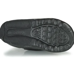 Nike - AIR MAX BOLT TD