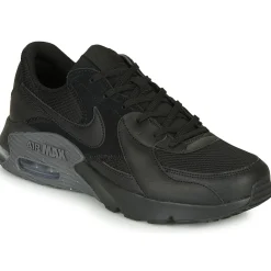 Nike - AIR MAX EXCEE