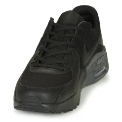 Nike - AIR MAX EXCEE