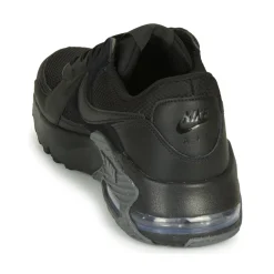 Nike - AIR MAX EXCEE