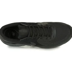 Nike - AIR MAX EXCEE