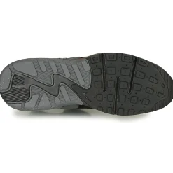 Nike - AIR MAX EXCEE