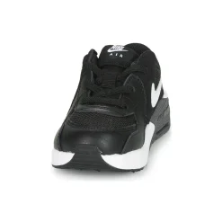 Nike - AIR MAX EXCEE TD