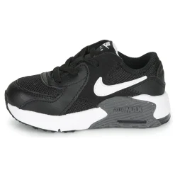 Nike - AIR MAX EXCEE TD