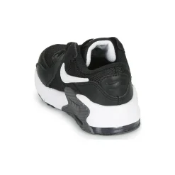 Nike - AIR MAX EXCEE TD