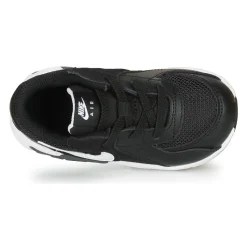 Nike - AIR MAX EXCEE TD