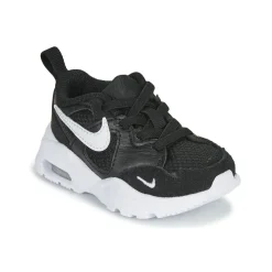 Nike - AIR MAX FUSION TD