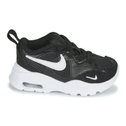 Nike - AIR MAX FUSION TD