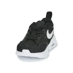 Nike - AIR MAX FUSION TD