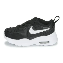 Nike - AIR MAX FUSION TD