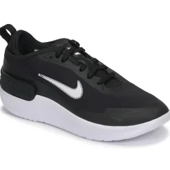 Nike - AMIXA