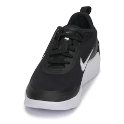 Nike - AMIXA
