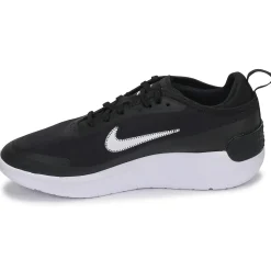 Nike - AMIXA