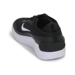 Nike - AMIXA