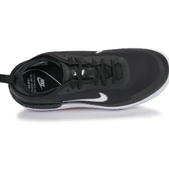 Nike - AMIXA