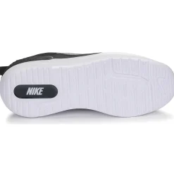 Nike - AMIXA