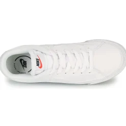 Nike - COURT LEGACY
