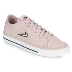 Nike - COURT LEGACY VALENTINE'S DAY