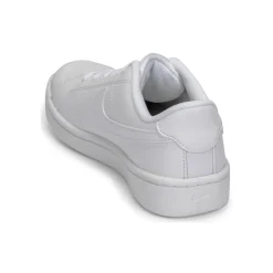 Nike - COURT ROYALE 2