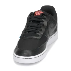 Nike - COURT VISION LOW PREM