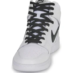 Nike - DUNK HIGH RETRO