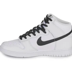 Nike - DUNK HIGH RETRO