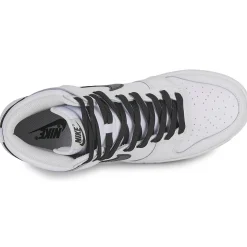 Nike - DUNK HIGH RETRO