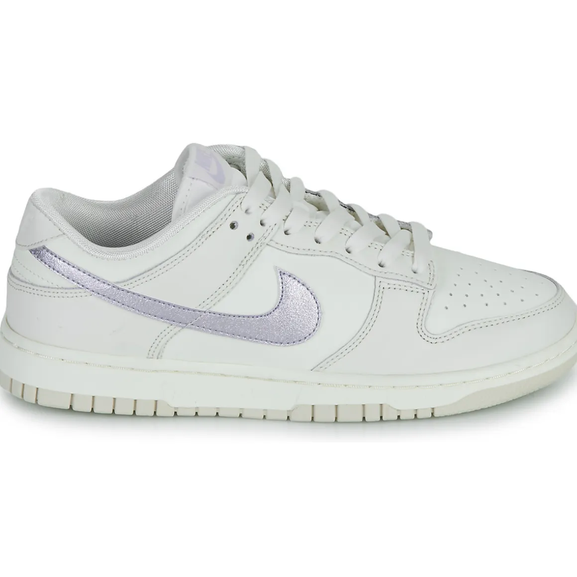 Nike - DUNK LOW