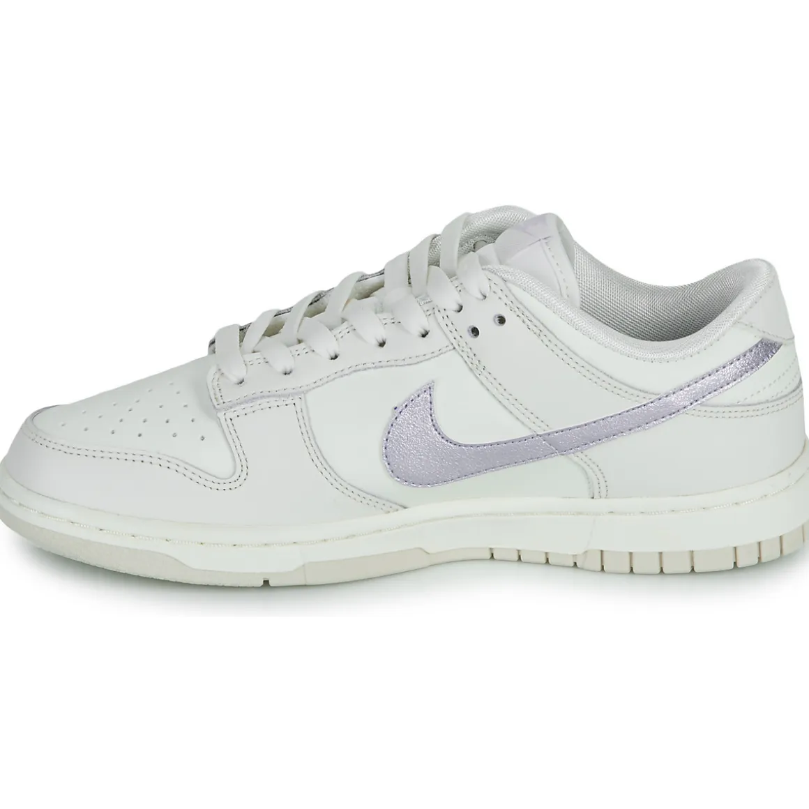 Nike - DUNK LOW